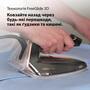 Праска Braun IS 7286BK SS Зображення