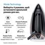 Праска Braun IS 7286BK SS Зображення