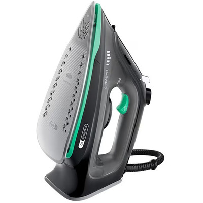 Праска Braun SI 5277 GR Зображення