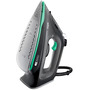 Праска Braun SI 5277 GR Зображення