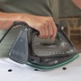 Праска Braun SI 5277 GR Зображення