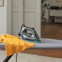 Праска Braun SI 5277 GR Зображення