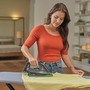 Праска Braun SI 5277 GR Зображення