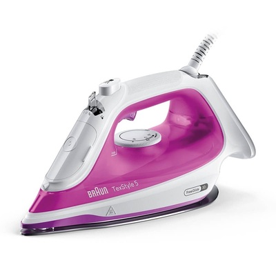 Праска Braun SI 5225 PU Зображення