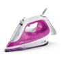 Праска Braun SI 5225 PU Зображення