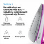 Праска Braun SI 5225 PU Зображення