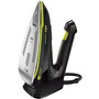 Праска Braun FI 7255 GR Зображення
