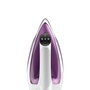 Праска Braun FI 7215 VI Зображення