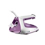 Праска Braun FI 7215 VI Зображення