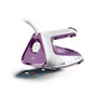 Праска Braun FI 7215 VI Зображення