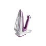Праска Braun FI 7215 VI Зображення