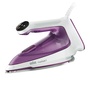 Праска Braun FI 7215 VI Зображення