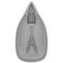 Праска First FA-5628-9 Зображення