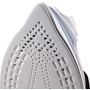Праска Gorenje SIK2200WB Зображення