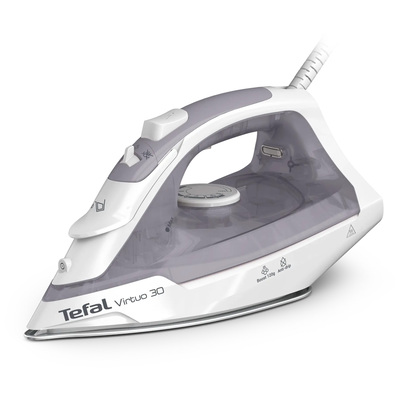 Праска Tefal Virtuo 30 FV2C43E0 Зображення