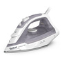 Праска Tefal Virtuo 30 FV2C43E0 Зображення