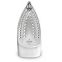 Праска Tefal Virtuo 30 FV2C43E0 Зображення