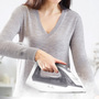 Праска Tefal Virtuo 30 FV2C43E0 Зображення
