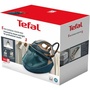 Праска Tefal Pro Express Vision Max GV9920E0 Зображення