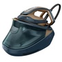 Праска Tefal Pro Express Vision Max GV9920E0 Зображення