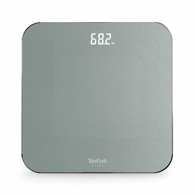 Ваги підлогові Tefal Classic PP1903V0 Зображення