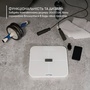 Ваги підлоговi Tefal GoodVibes Sport BM9740F0 Зображення