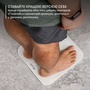 Ваги підлоговi Tefal GoodVibes Sport BM9740F0 Зображення