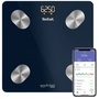 Ваги підлоговi Tefal GoodVibes Life+ BM9720F0 Зображення