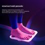 Ваги підлогові Yunmai X Smart Scale (YMBS-M268) Зображення