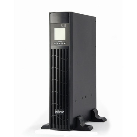 Джерело безперебійного живлення EnerGenie EG-UPSRACK-10 1000VA Зображення