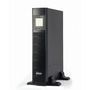 Джерело безперебійного живлення EnerGenie EG-UPSRACK-10 1000VA Зображення