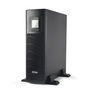 Джерело безперебійного живлення EnerGenie EG-UPSRACK-13 3000VA Зображення