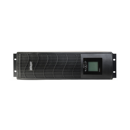 Джерело безперебійного живлення EnerGenie EG-UPSRACK-13 3000VA Зображення