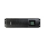 Джерело безперебійного живлення EnerGenie EG-UPSRACK-13 3000VA Зображення