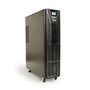 Джерело безперебійного живлення EnerGenie EG-UPSO-6000 6000VA Зображення