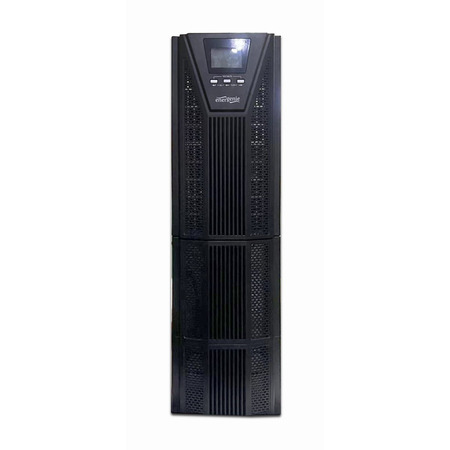 Джерело безперебійного живлення EnerGenie EG-UPSO-6000 6000VA Зображення