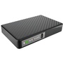 Джерело безперебійного живлення FrimeCom POE-432N Mini DC UPS 17W Зображення