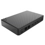 Джерело безперебійного живлення FrimeCom POE-432N Mini DC UPS 17W Зображення