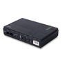 Джерело безперебійного живлення для роутерів/комутаторів DC1018P DC UPS 10400 mAh Black (2020000426844) Зображення