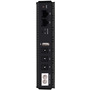 Джерело безперебійного живлення для роутерів/комутаторів DC1018P DC UPS 10400 mAh Black (2020000426844) Зображення