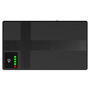 Джерело безперебійного живлення Yepo DC-UPS YP-36W/12000mAh LiFePO4 DC-9V/12V/24V/48V (UA-112969) Зображення