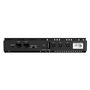 Джерело безперебійного живлення Yepo DC-UPS YP-36W/12000mAh LiFePO4 DC-9V/12V/24V/48V (UA-112969) Зображення