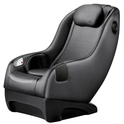 Масажне крісло Naipo MGCHR-A150 Black Зображення