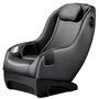 Масажне крісло Naipo MGCHR-A150 Black Зображення