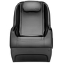 Масажне крісло Naipo MGCHR-A150 Black Зображення