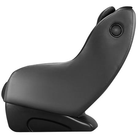 Масажне крісло Naipo MGCHR-A150 Black Зображення
