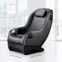 Масажне крісло Naipo MGCHR-A150 Black Зображення