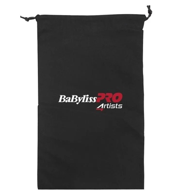 Шейвер Babyliss Pro FXFS1E Зображення