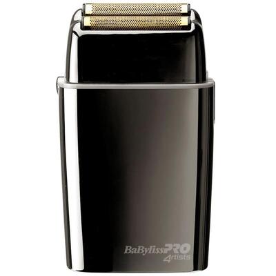Шейвер Babyliss Pro FXFS2GSE Зображення