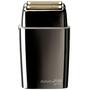 Шейвер Babyliss Pro FXFS2GSE Зображення